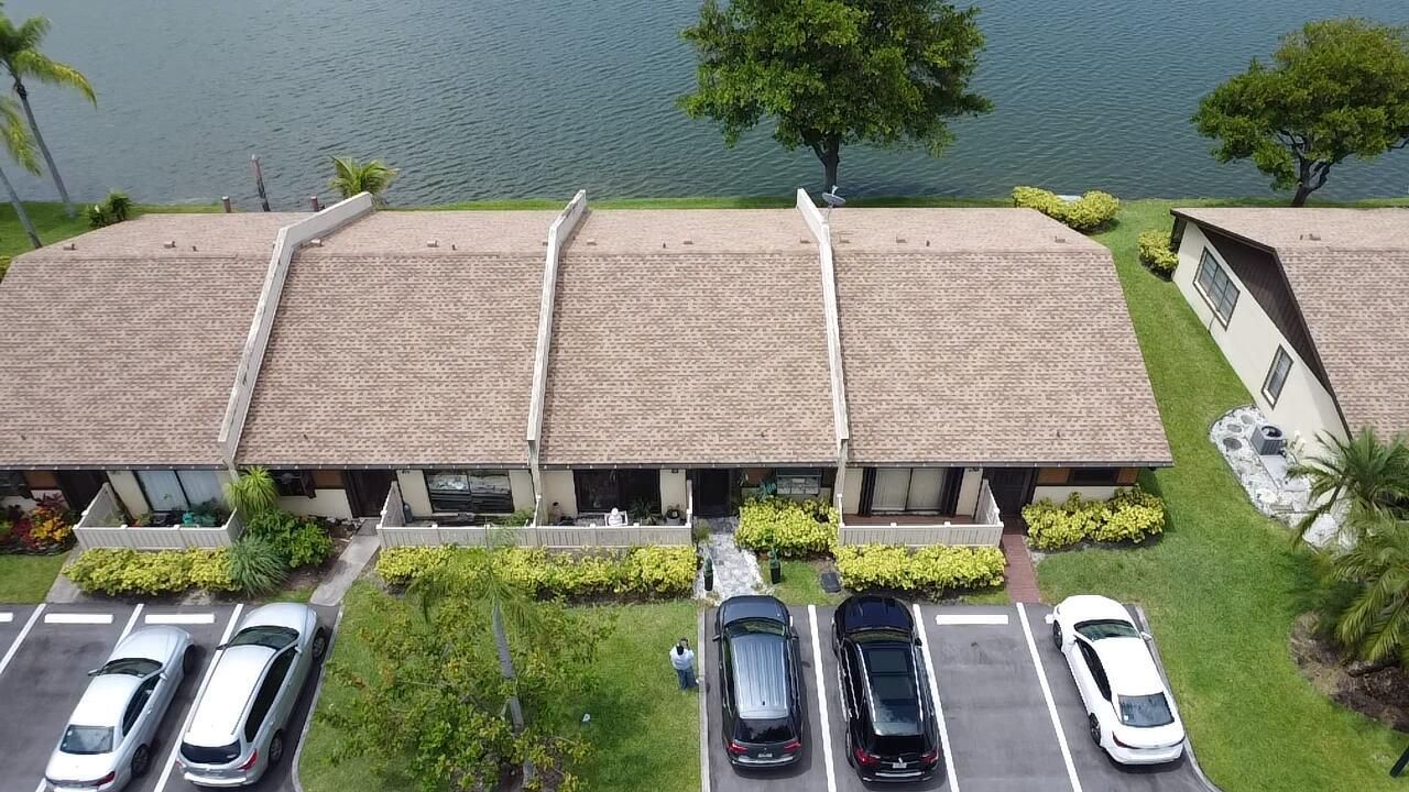627 Banks Road, Unit 48, Margate, FL 33063 Photo