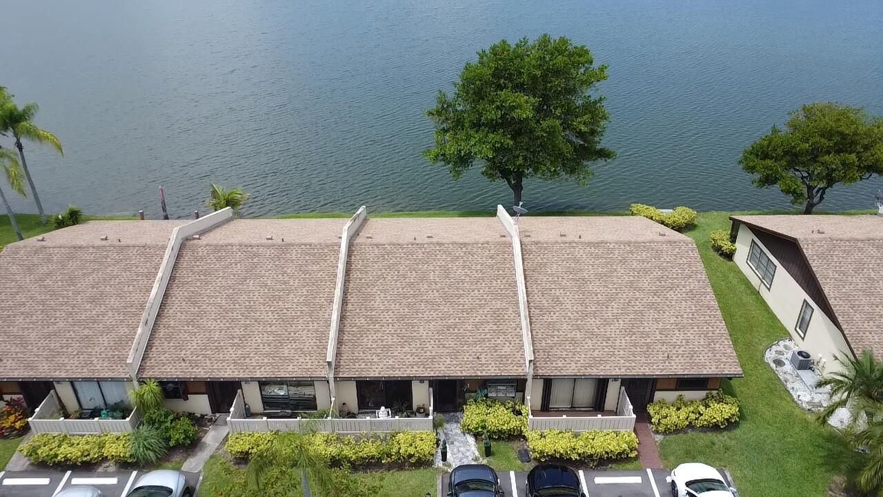 627 Banks Road, Unit 48, Margate, FL 33063 Photo
