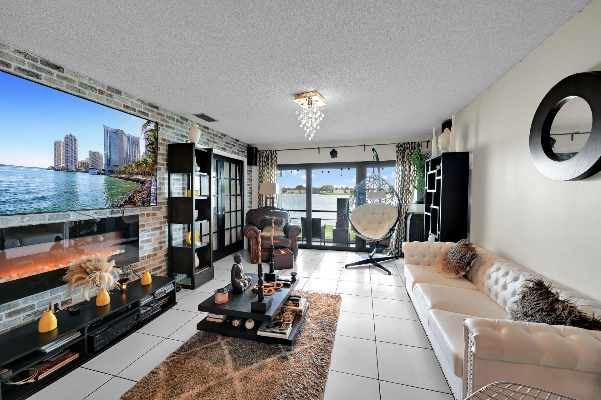 627 Banks Road, Unit 48, Margate, FL 33063 Photo