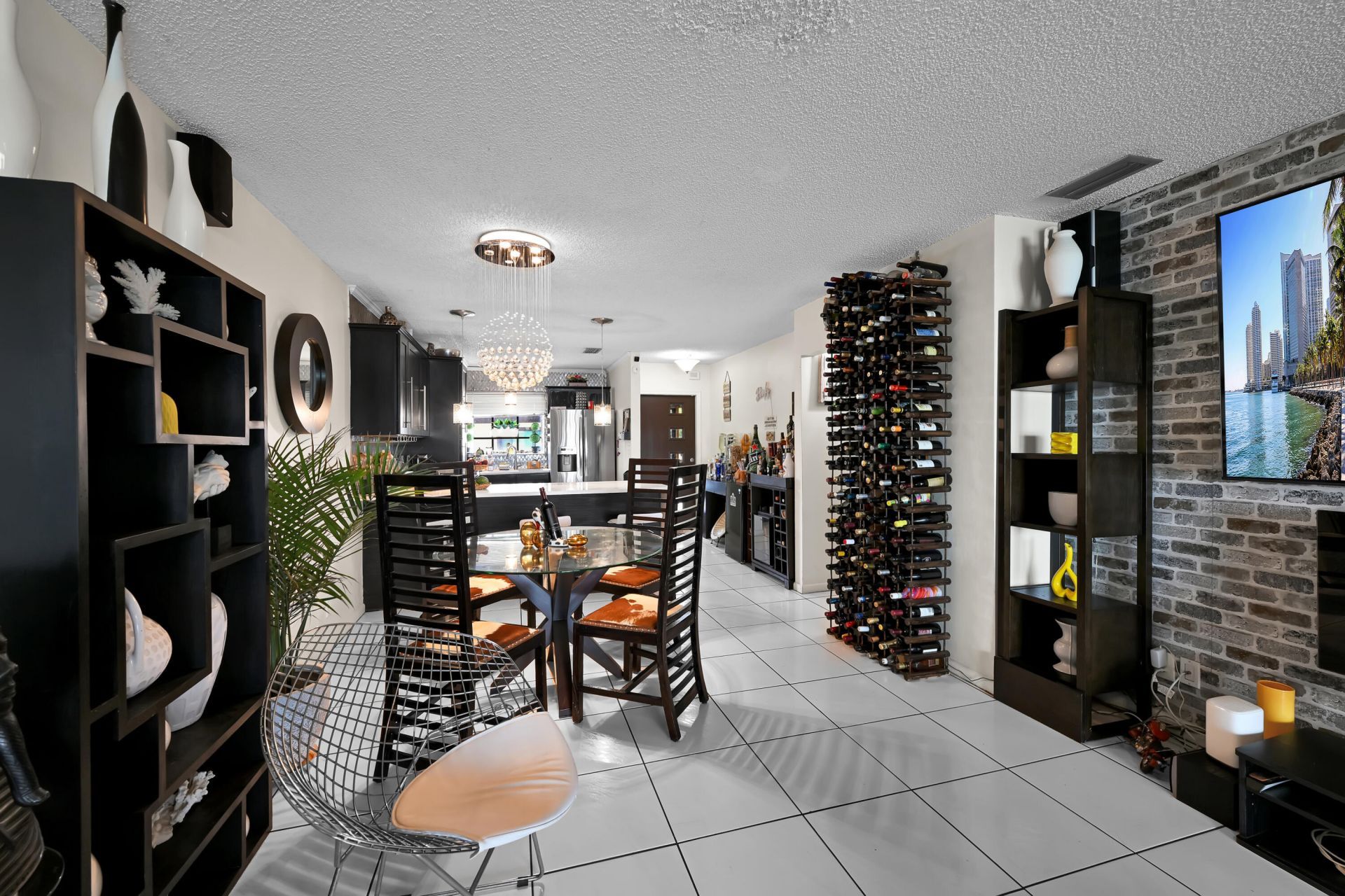 627 Banks Road, Unit 48, Margate, FL 33063 Photo