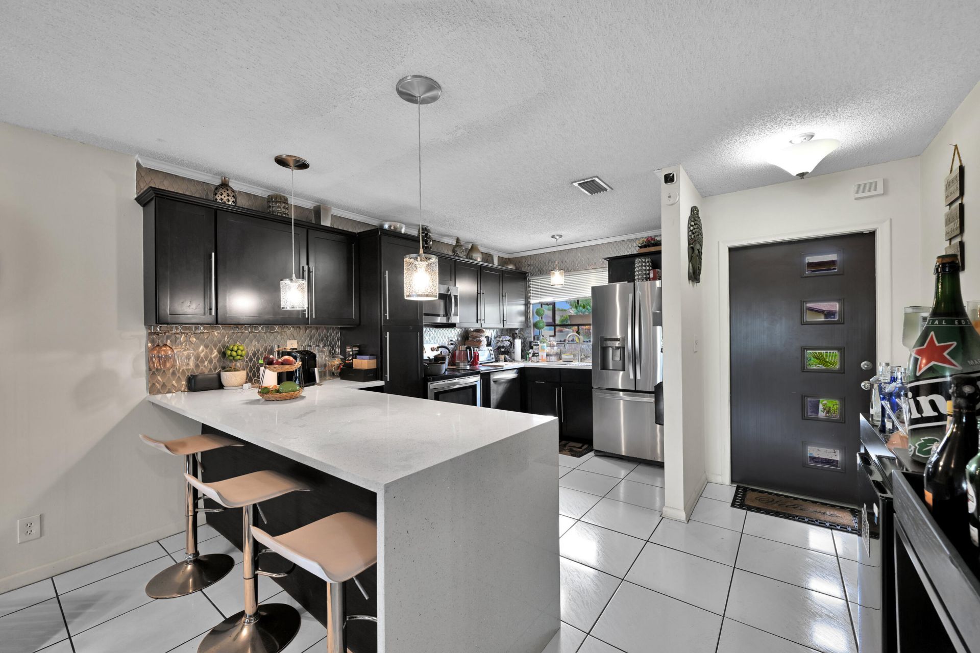 627 Banks Road, Unit 48, Margate, FL 33063 Photo