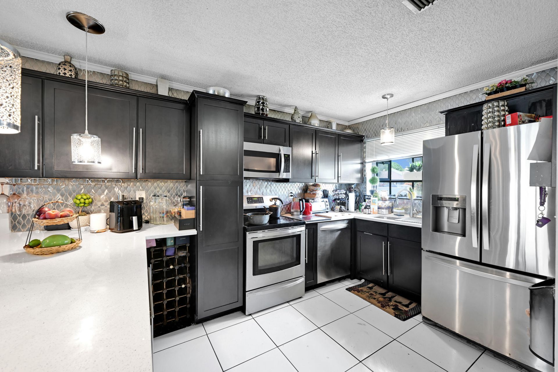 627 Banks Road, Unit 48, Margate, FL 33063 Photo
