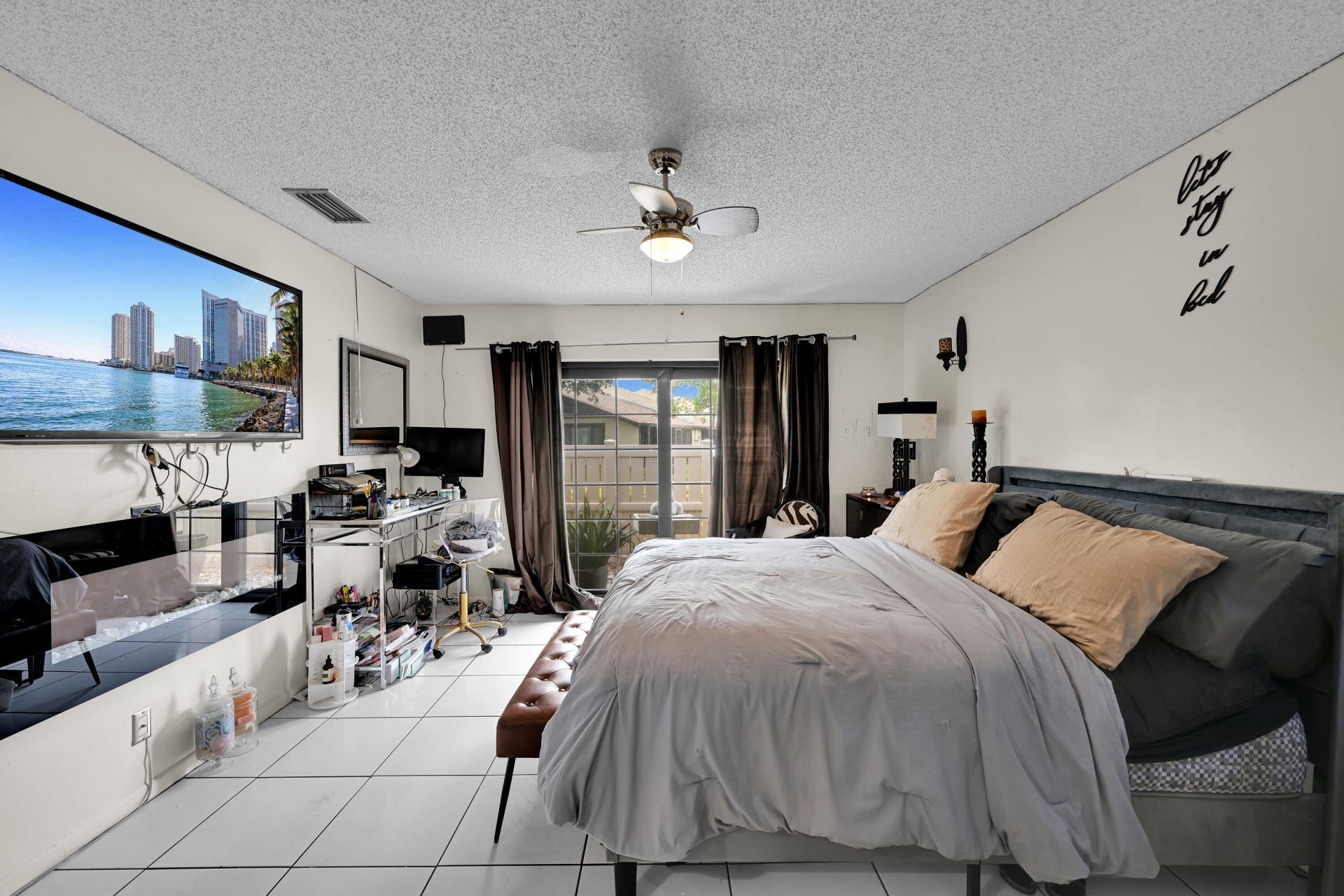 627 Banks Road, Unit 48, Margate, FL 33063 Photo