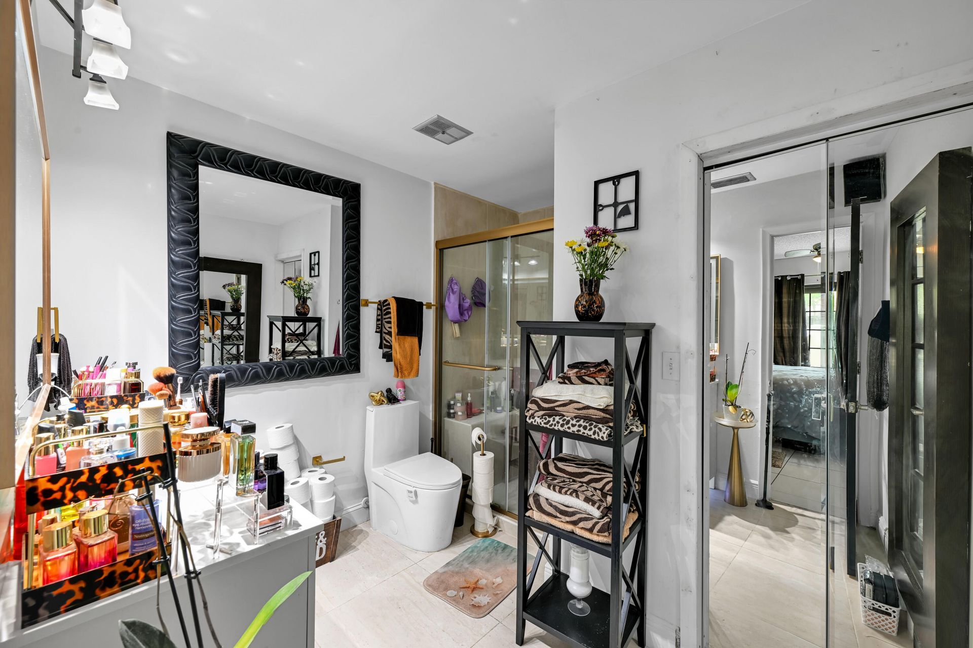 627 Banks Road, Unit 48, Margate, FL 33063 Photo