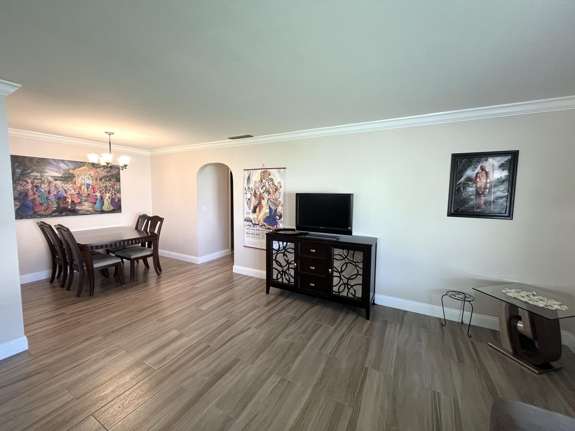 255 Main Boulevard, Unit D, Boynton Beach, FL 33435 Photo