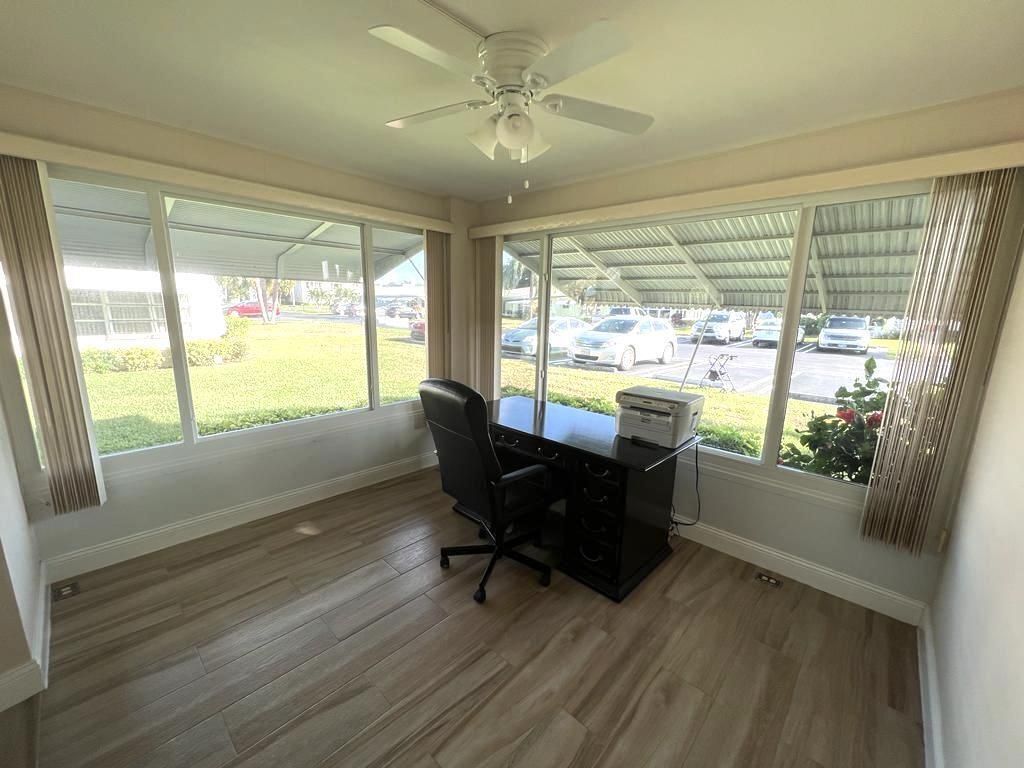 255 Main Boulevard, Unit D, Boynton Beach, FL 33435 Photo