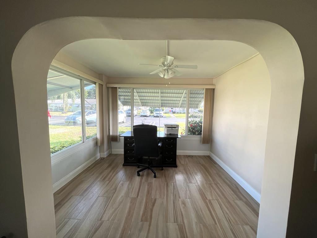 255 Main Boulevard, Unit D, Boynton Beach, FL 33435 Photo