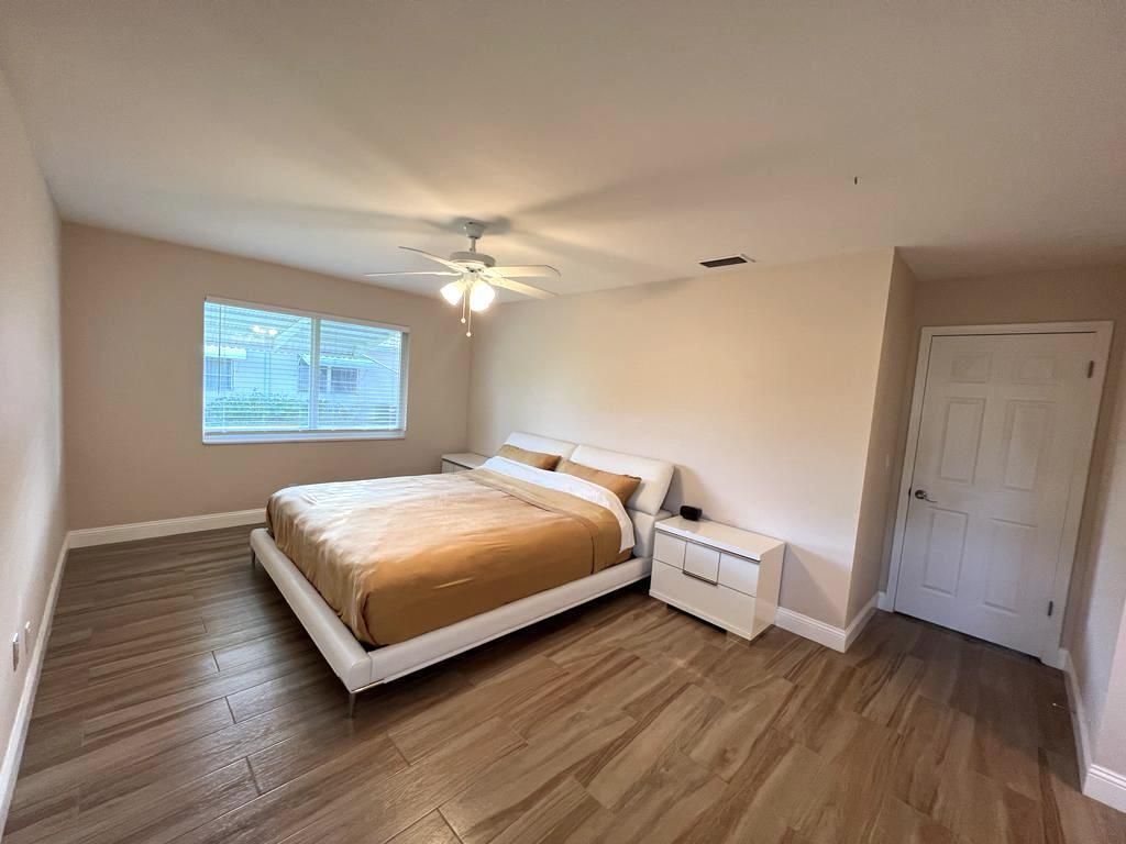 255 Main Boulevard, Unit D, Boynton Beach, FL 33435 Photo