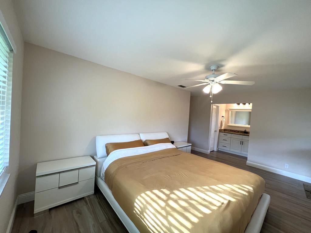 255 Main Boulevard, Unit D, Boynton Beach, FL 33435 Photo