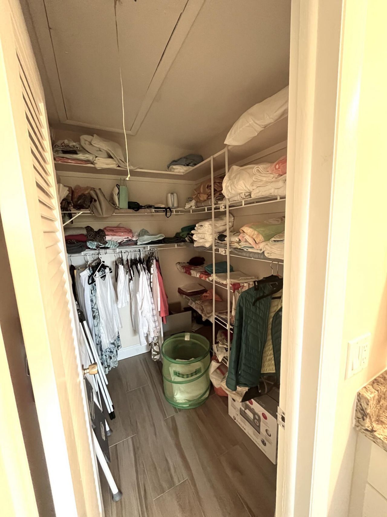 255 Main Boulevard, Unit D, Boynton Beach, FL 33435 Photo