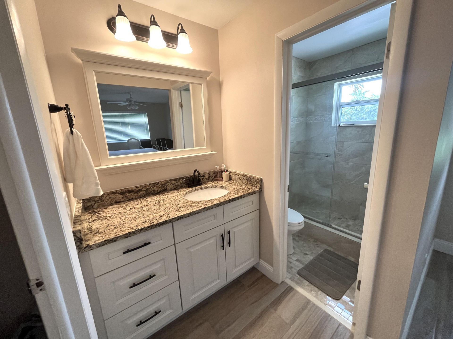 255 Main Boulevard, Unit D, Boynton Beach, FL 33435 Photo