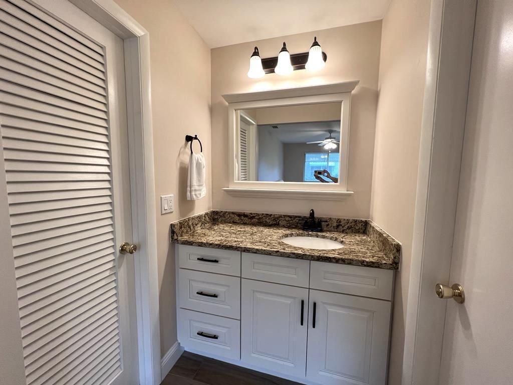 255 Main Boulevard, Unit D, Boynton Beach, FL 33435 Photo