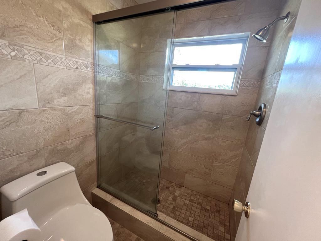 255 Main Boulevard, Unit D, Boynton Beach, FL 33435 Photo