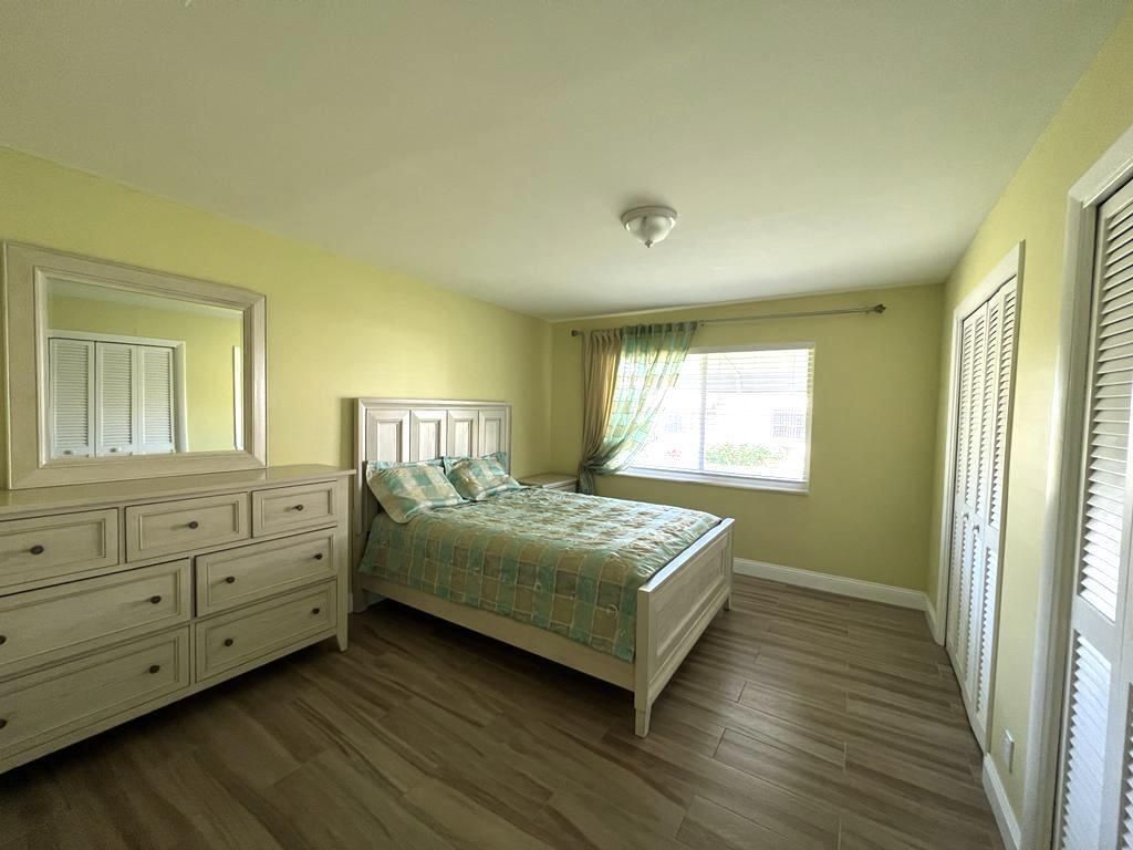255 Main Boulevard, Unit D, Boynton Beach, FL 33435 Photo