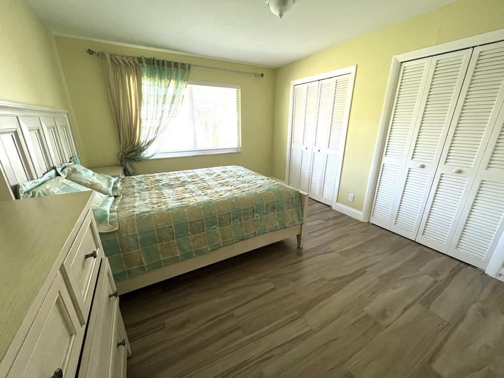 255 Main Boulevard, Unit D, Boynton Beach, FL 33435 Photo