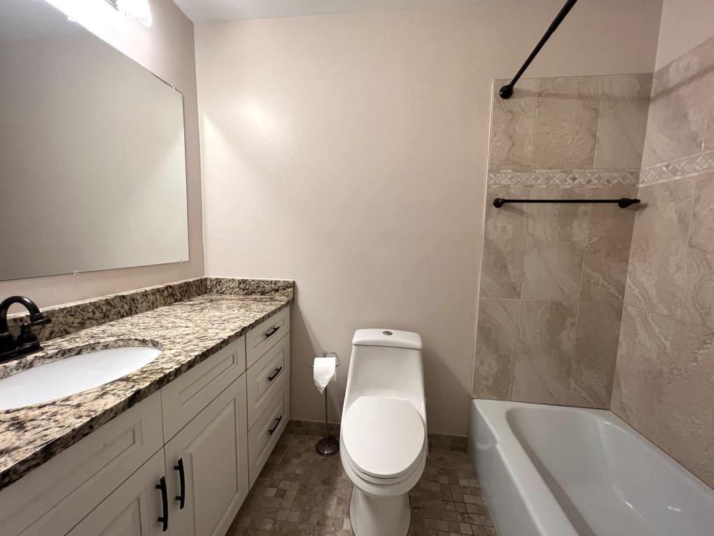 255 Main Boulevard, Unit D, Boynton Beach, FL 33435 Photo