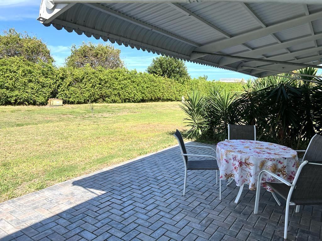 255 Main Boulevard, Unit D, Boynton Beach, FL 33435 Photo