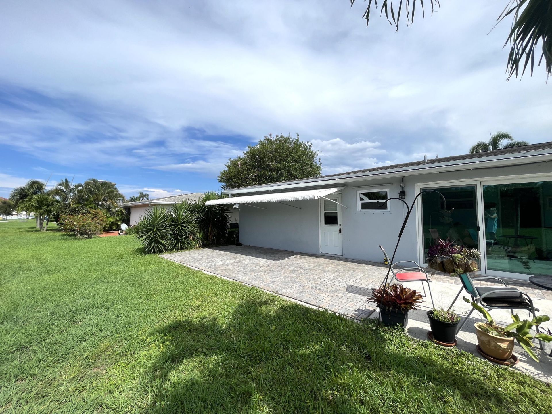 255 Main Boulevard, Unit D, Boynton Beach, FL 33435 Photo