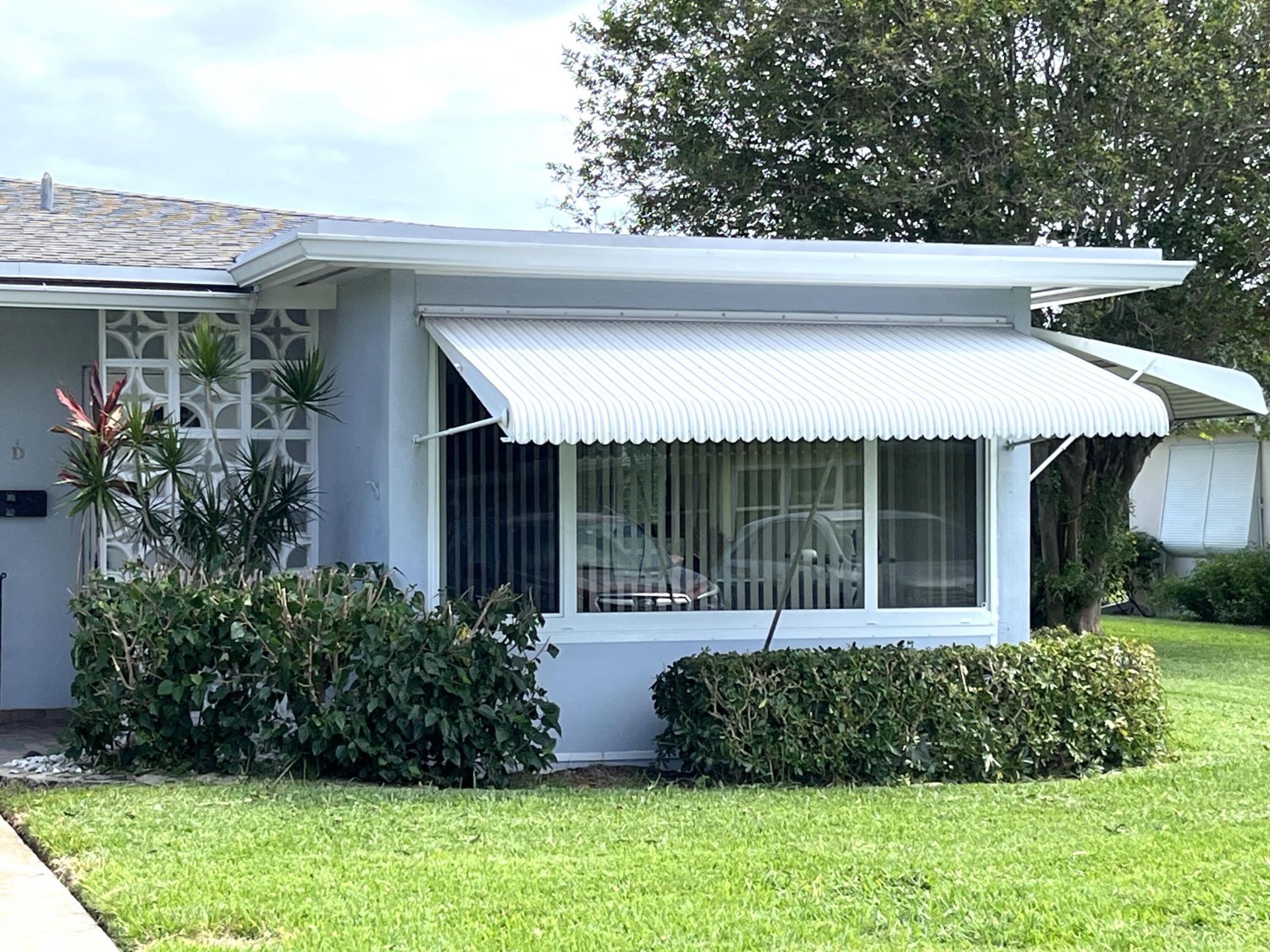 255 Main Boulevard, Unit D, Boynton Beach, FL 33435 Photo