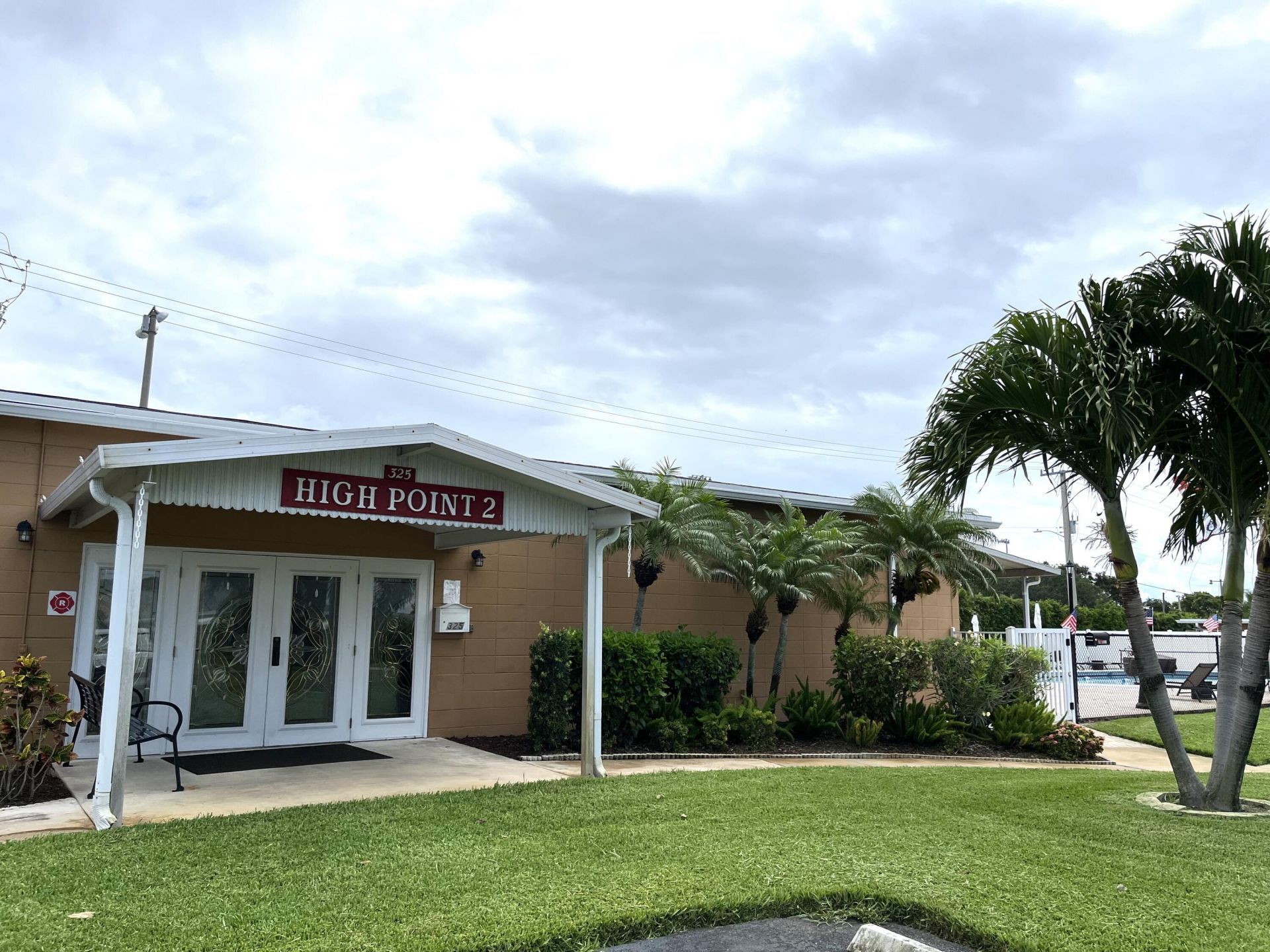 255 Main Boulevard, Unit D, Boynton Beach, FL 33435 Photo