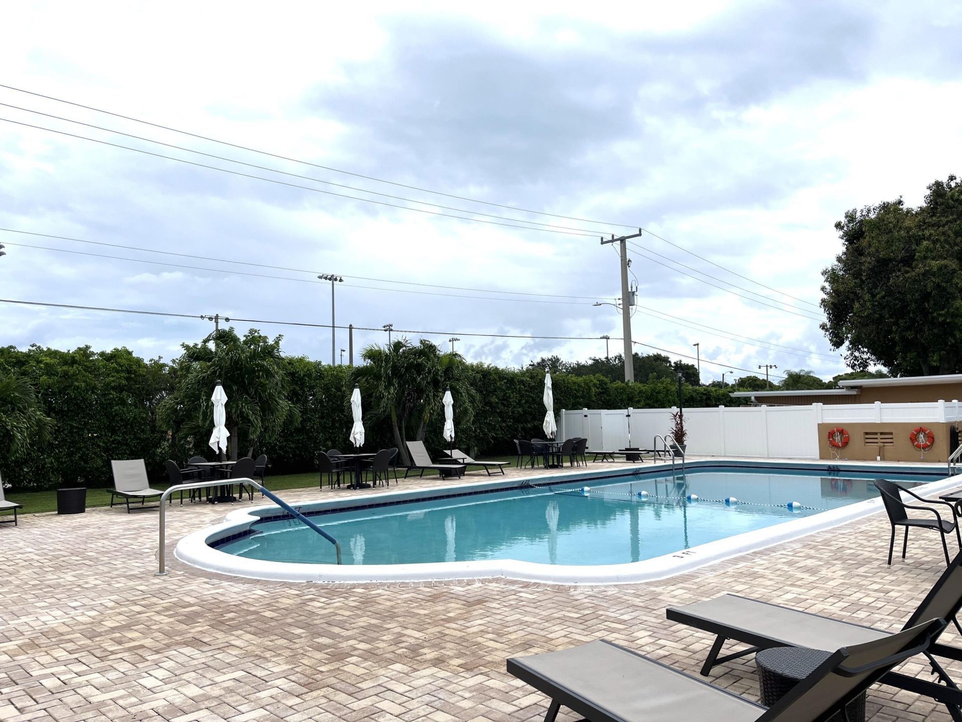 255 Main Boulevard, Unit D, Boynton Beach, FL 33435 Photo