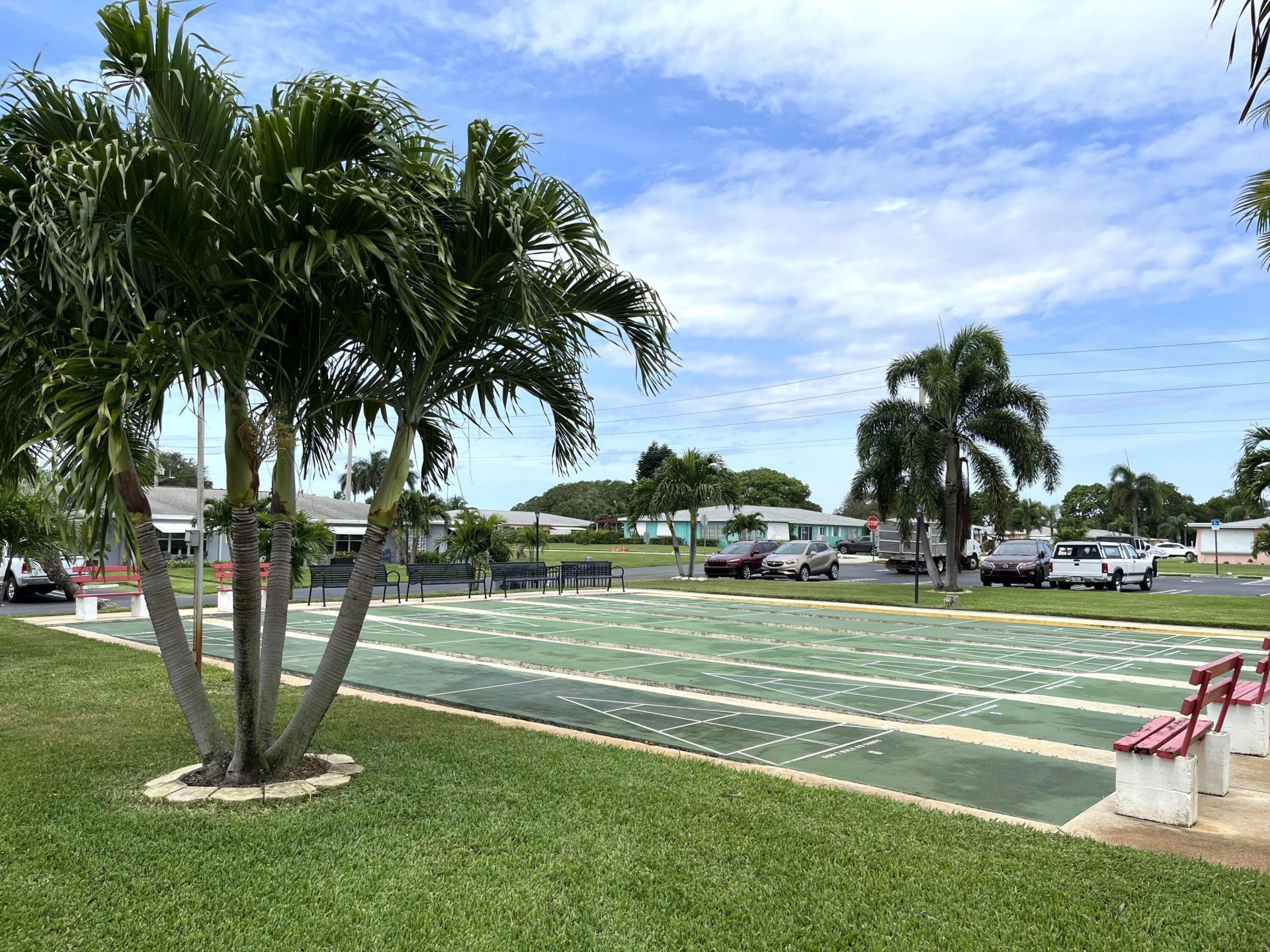 255 Main Boulevard, Unit D, Boynton Beach, FL 33435 Photo