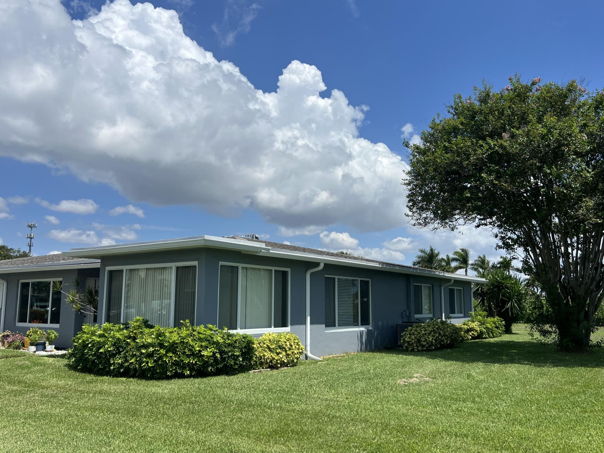 255 Main Boulevard, Unit D, Boynton Beach, FL 33435 Photo