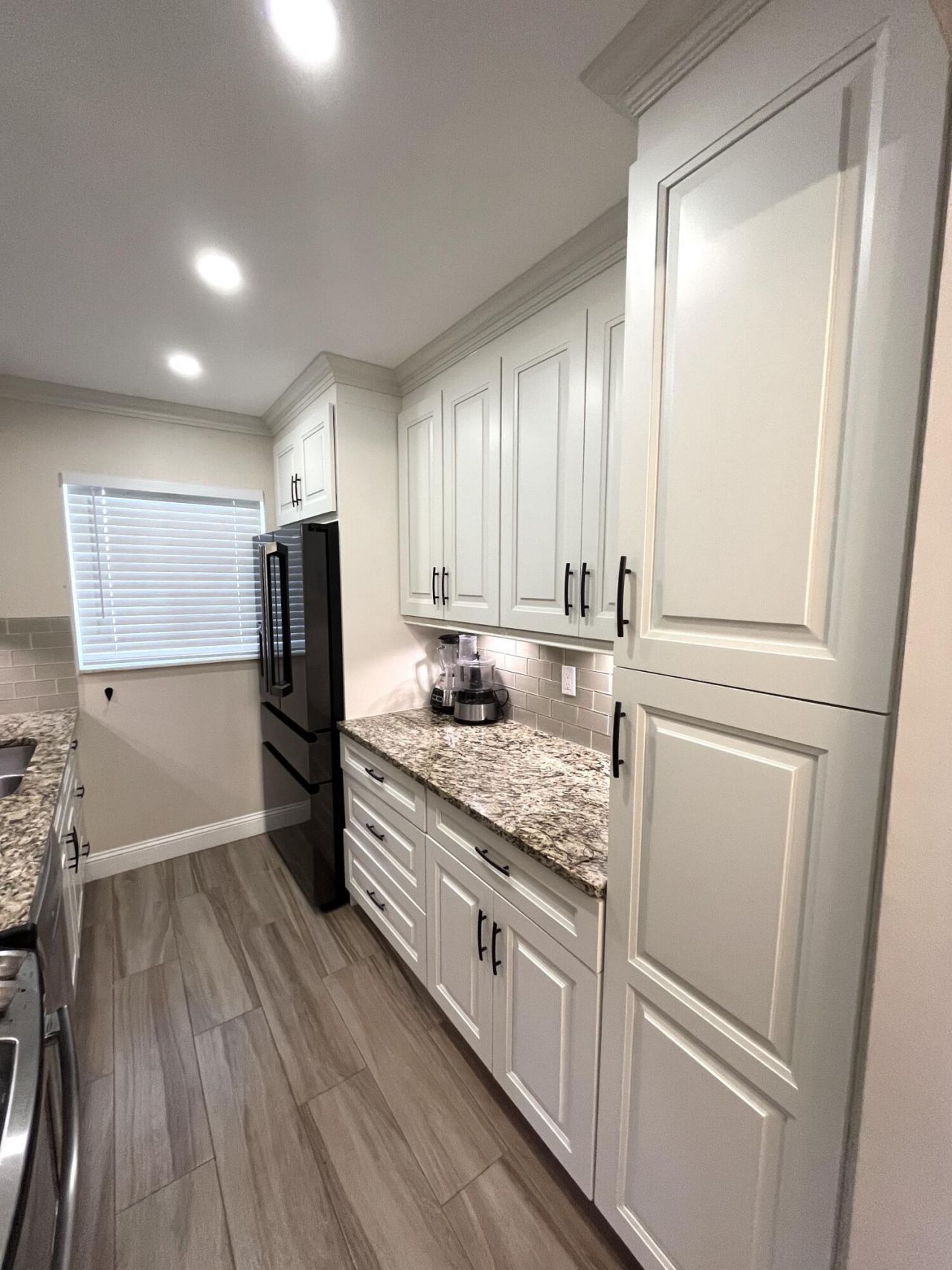255 Main Boulevard, Unit D, Boynton Beach, FL 33435 Photo