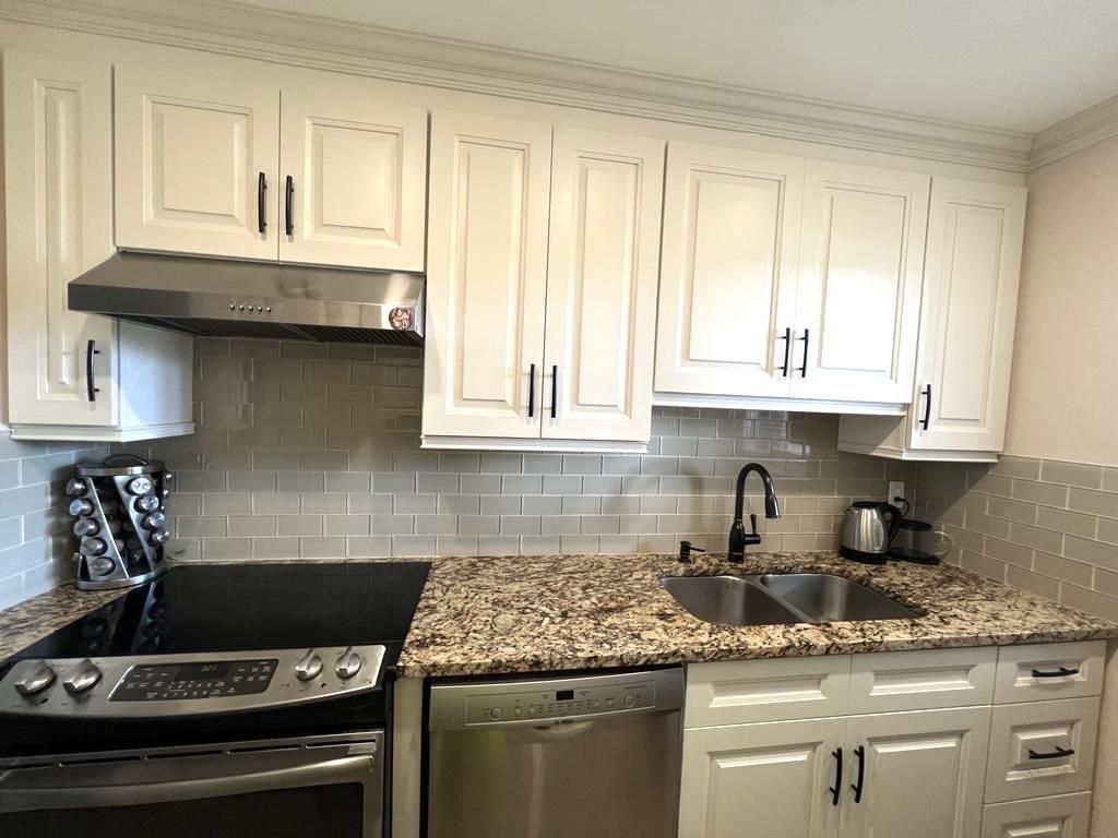 255 Main Boulevard, Unit D, Boynton Beach, FL 33435 Photo