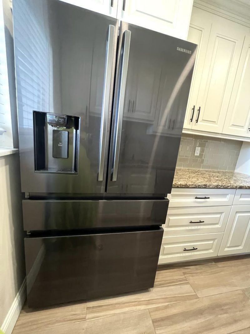 255 Main Boulevard, Unit D, Boynton Beach, FL 33435 Photo