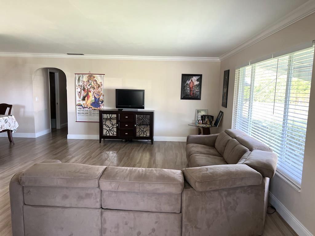 255 Main Boulevard, Unit D, Boynton Beach, FL 33435 Photo