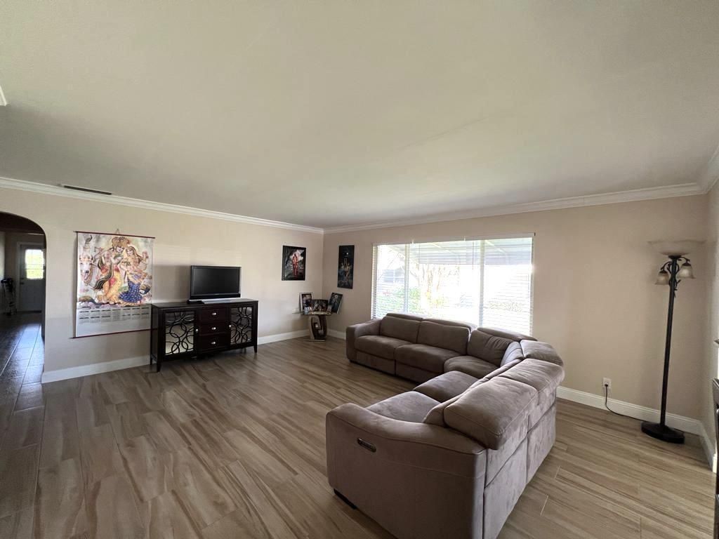 255 Main Boulevard, Unit D, Boynton Beach, FL 33435 Photo