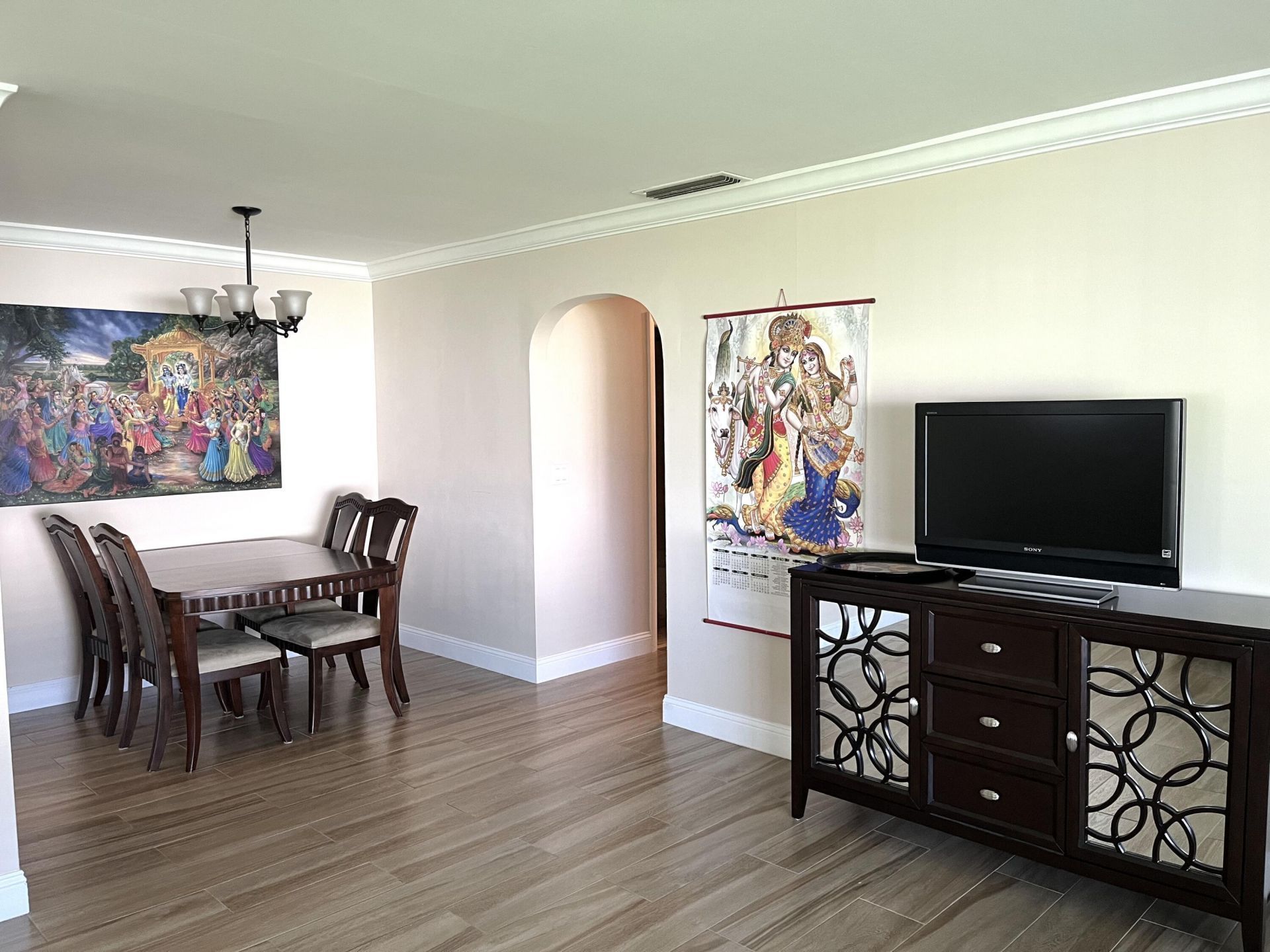 255 Main Boulevard, Unit D, Boynton Beach, FL 33435 Photo