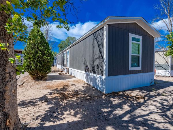 224 Atrisco Vista Boulevard SW, Unit 712, Albuquerque, NM 87121