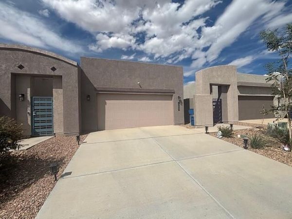 1753 Villa Contesa Court NW, Los Lunas, NM 87031