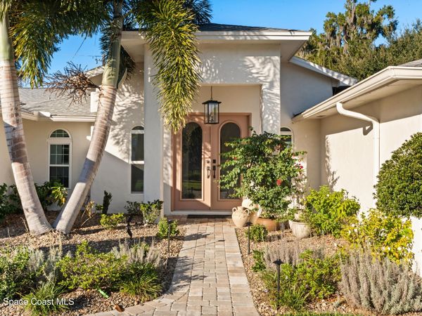 1591 Cardinal Court , Winter Park, FL 32789