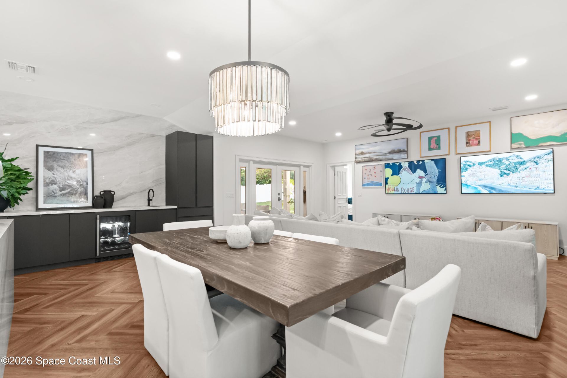 1591 Cardinal Court , Winter Park, FL 32789 Photo