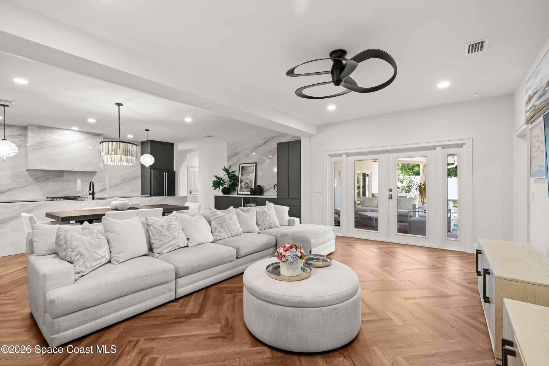 1591 Cardinal Court , Winter Park, FL 32789 Photo