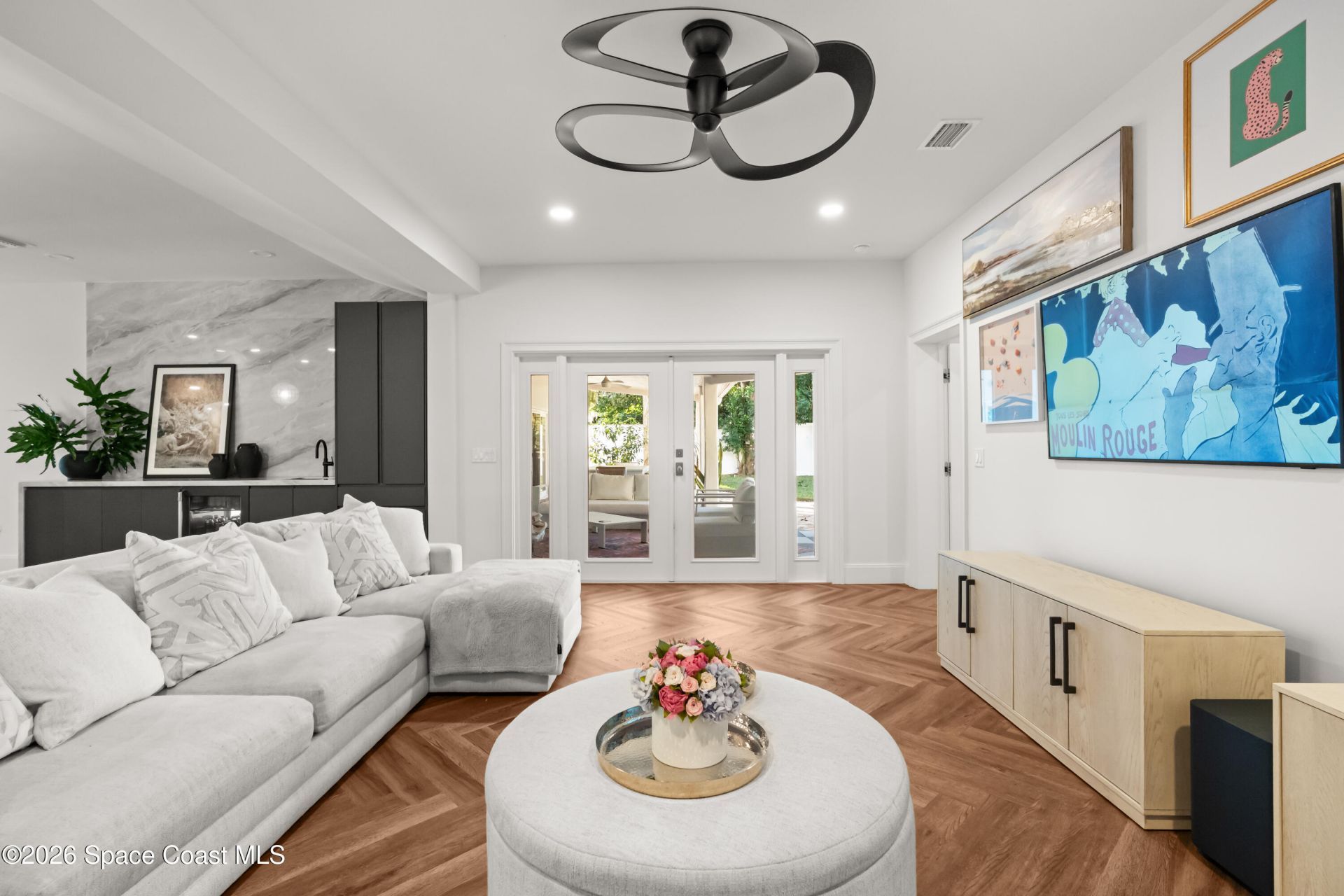 1591 Cardinal Court , Winter Park, FL 32789 Photo