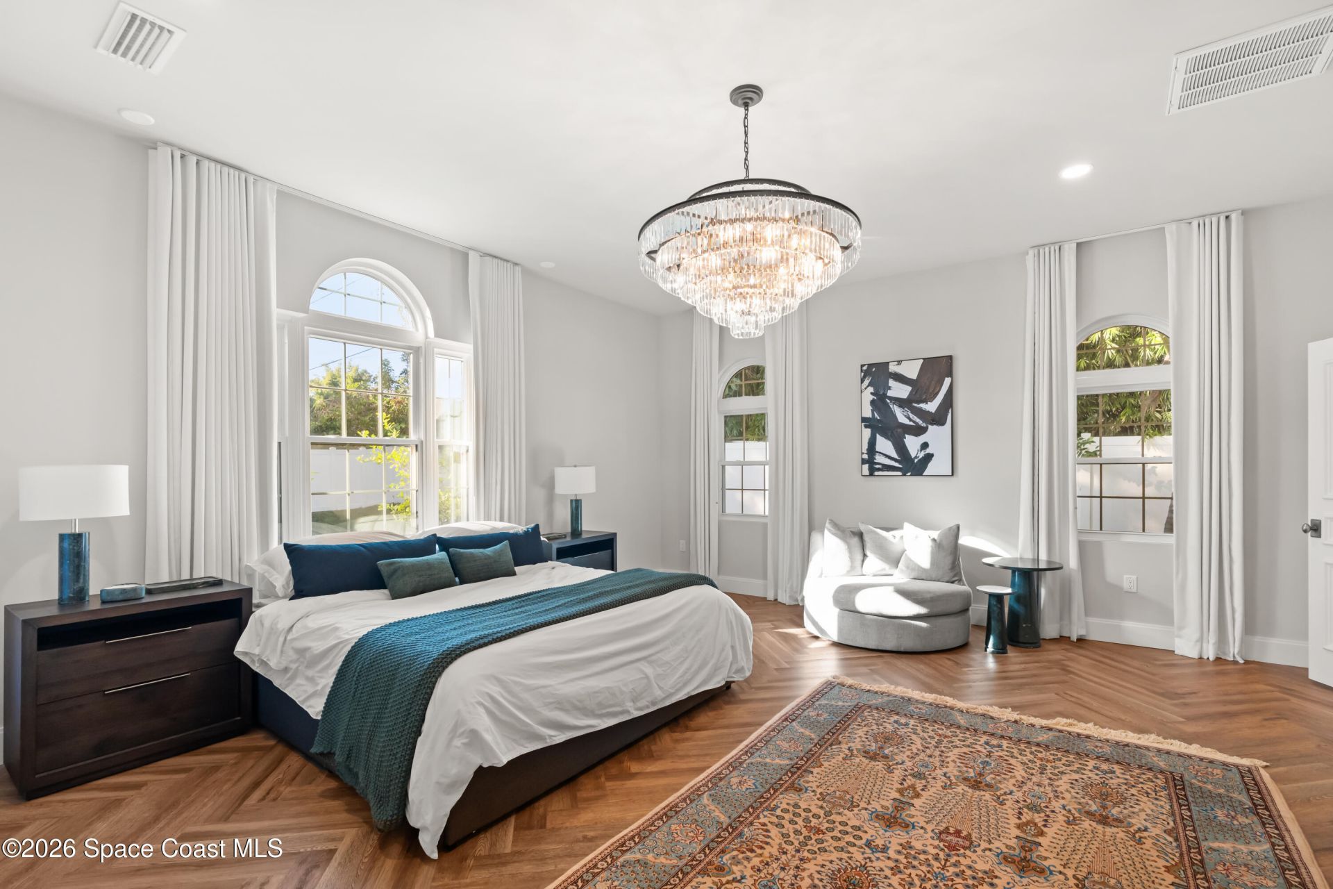 1591 Cardinal Court , Winter Park, FL 32789 Photo