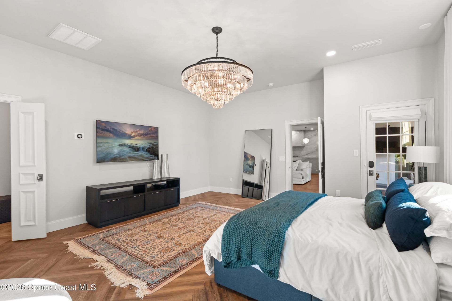 1591 Cardinal Court , Winter Park, FL 32789 Photo