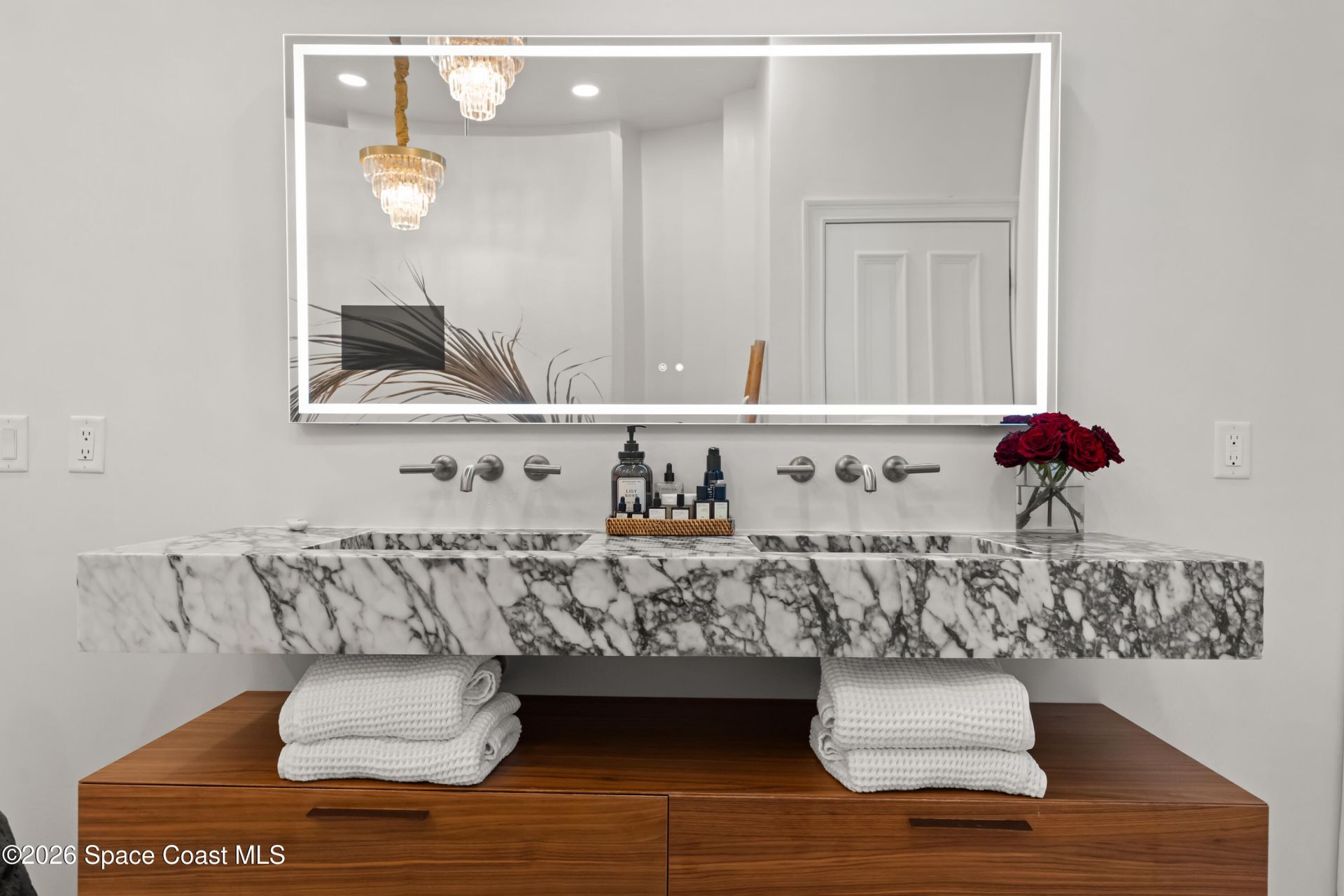 1591 Cardinal Court , Winter Park, FL 32789 Photo