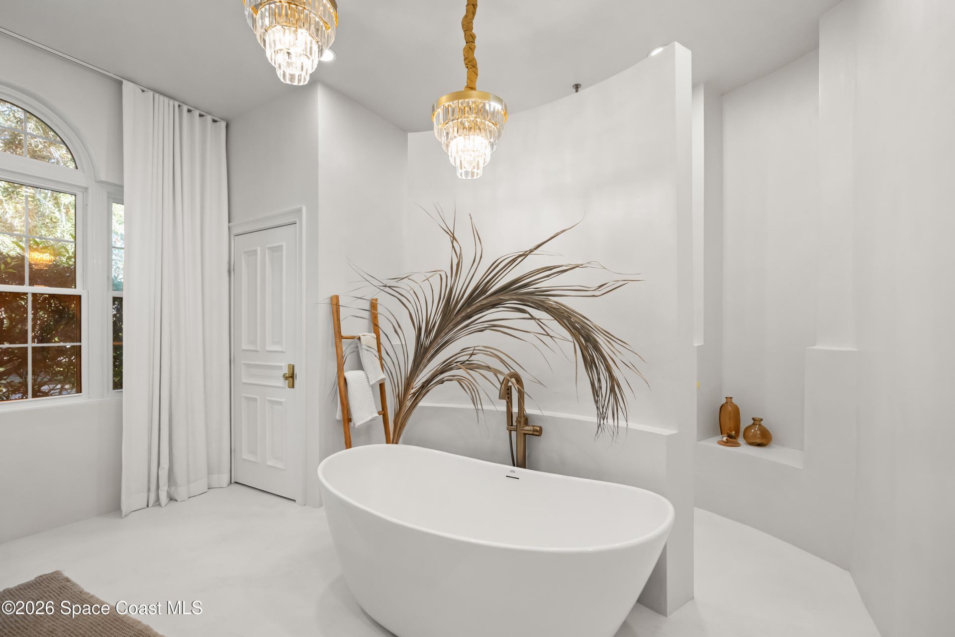 1591 Cardinal Court , Winter Park, FL 32789 Photo
