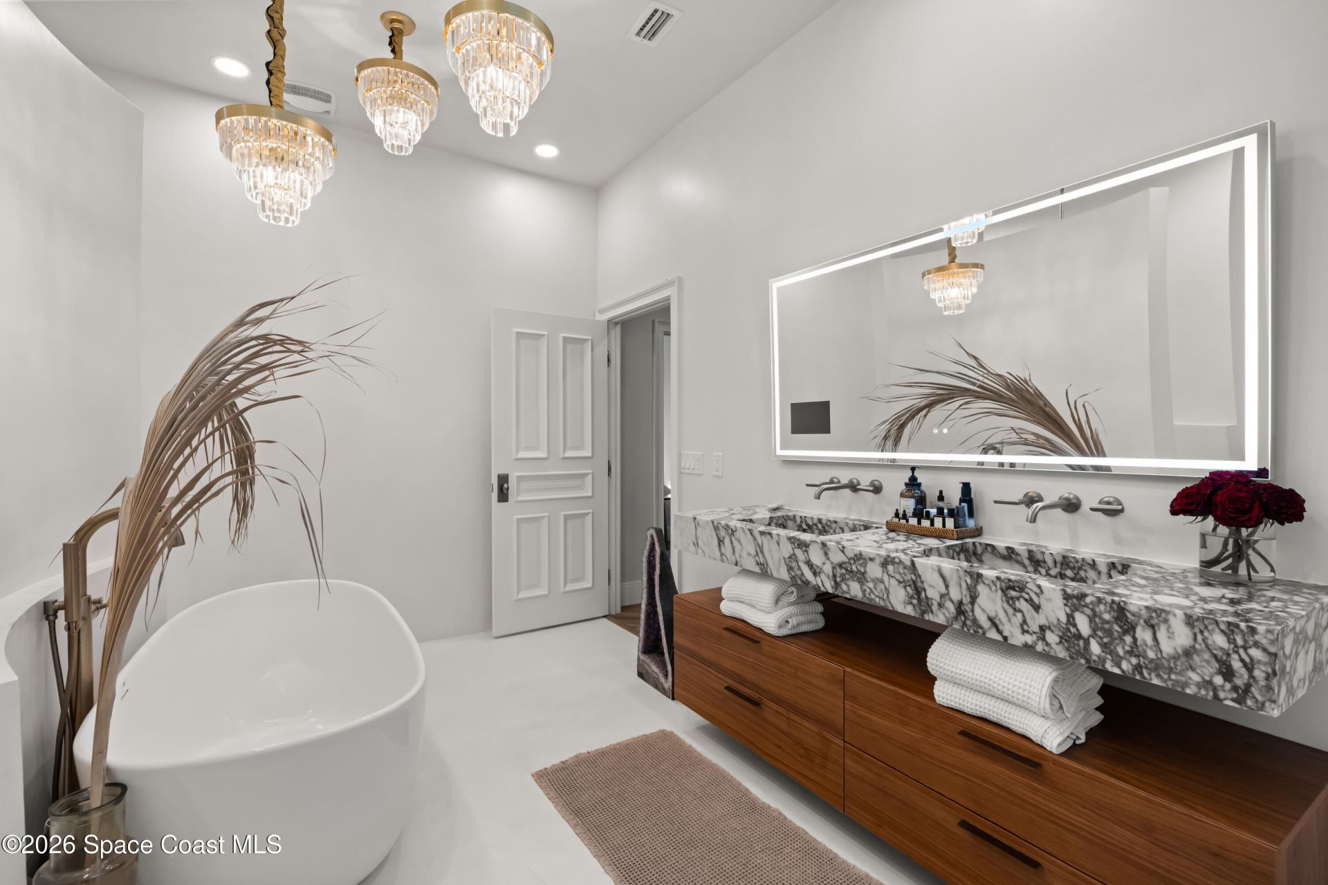 1591 Cardinal Court , Winter Park, FL 32789 Photo