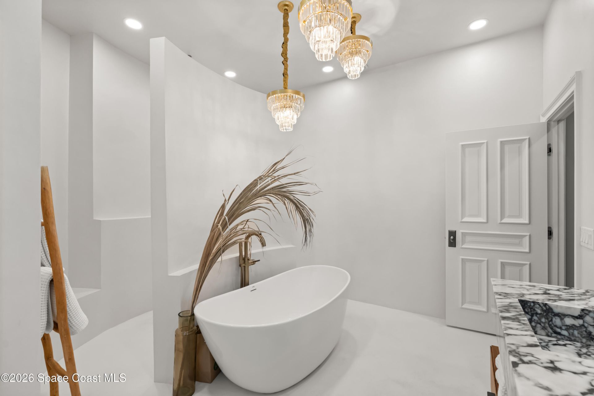 1591 Cardinal Court , Winter Park, FL 32789 Photo