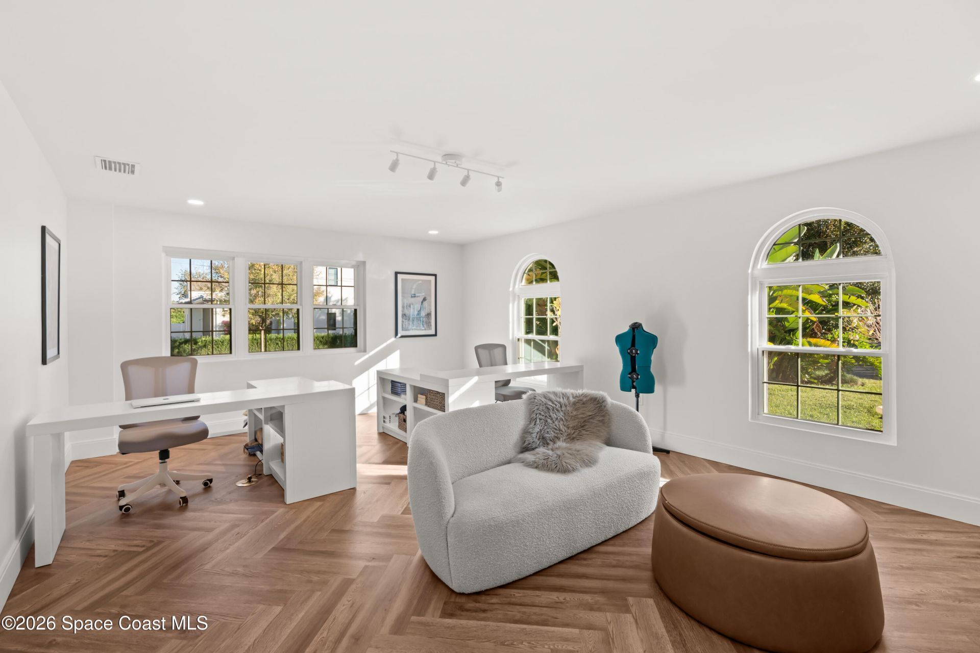 1591 Cardinal Court , Winter Park, FL 32789 Photo