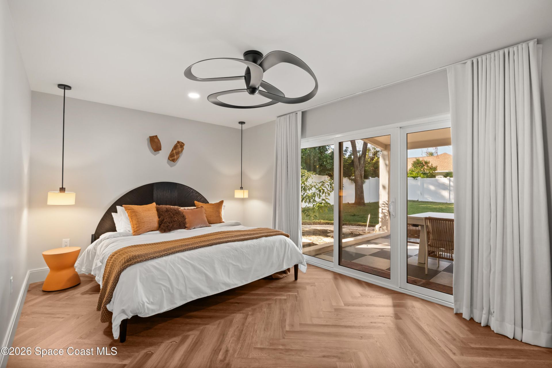 1591 Cardinal Court , Winter Park, FL 32789 Photo