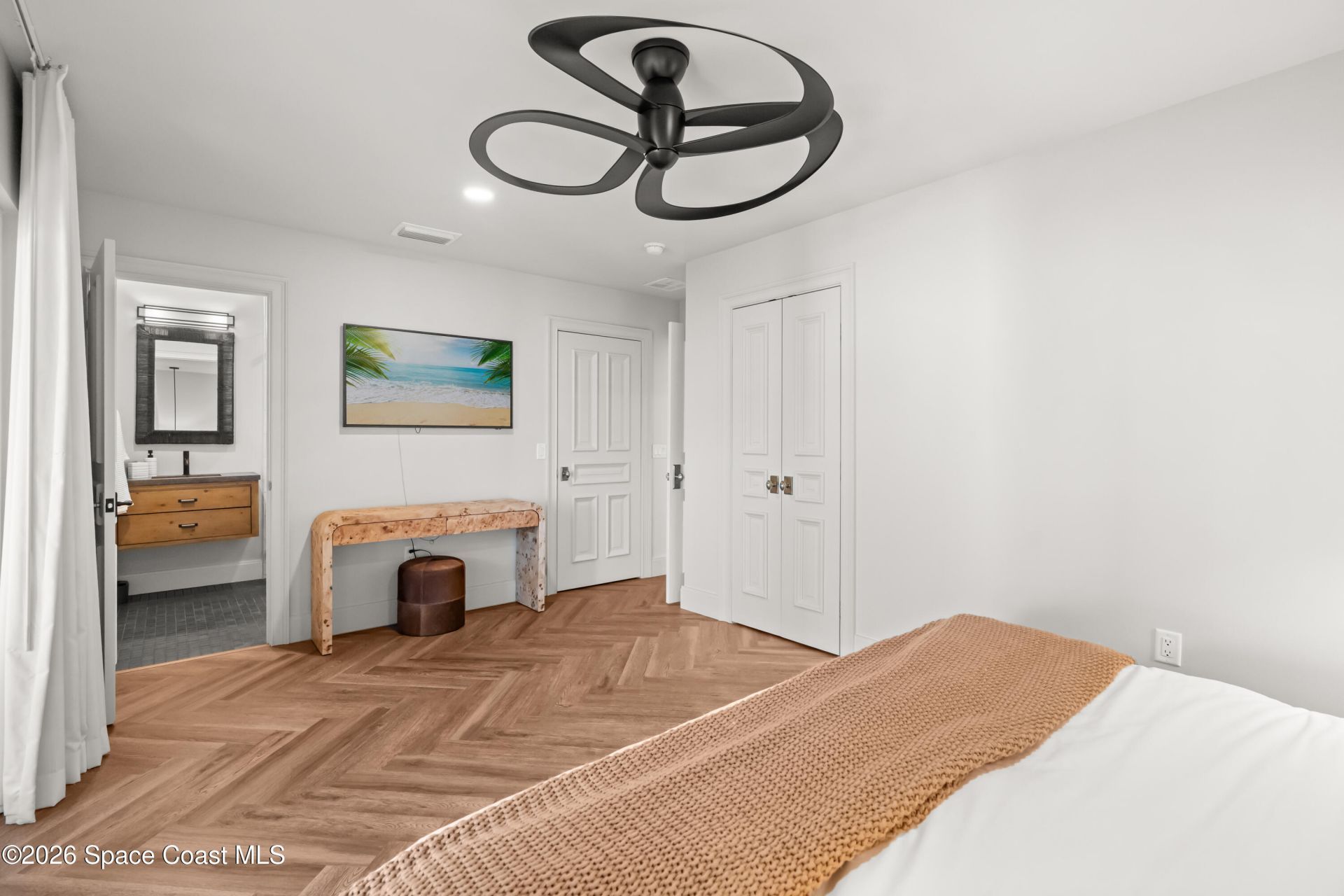 1591 Cardinal Court , Winter Park, FL 32789 Photo