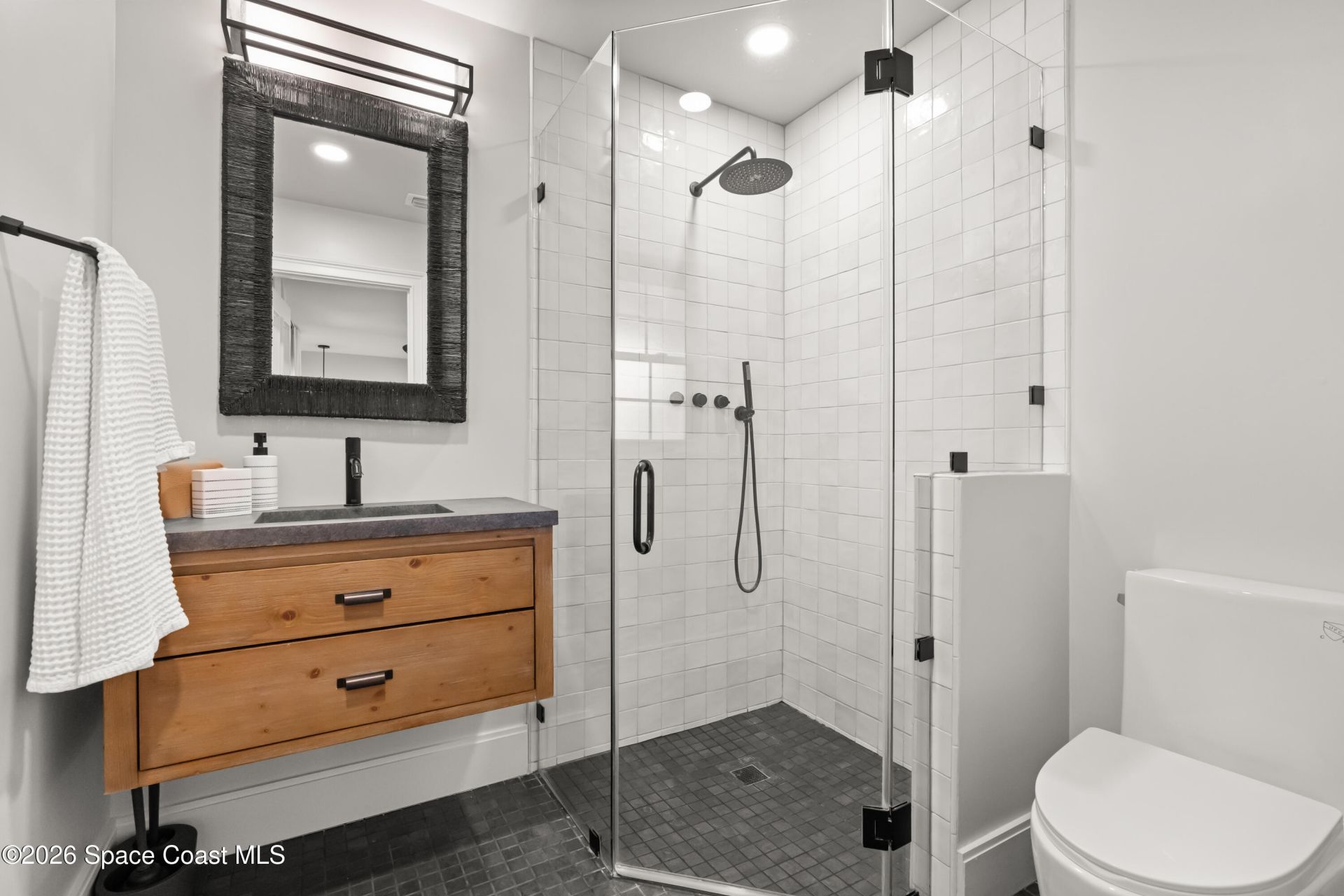 1591 Cardinal Court , Winter Park, FL 32789 Photo