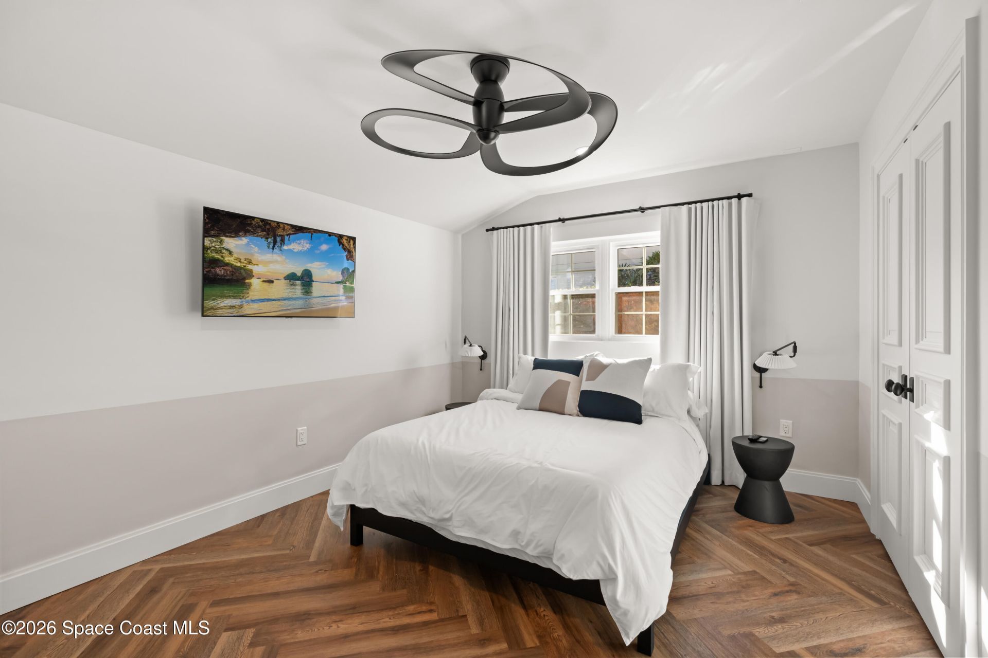 1591 Cardinal Court , Winter Park, FL 32789 Photo